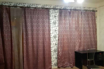 Сдам 2-х кімнатну квартиру, Холодная Гора, Код: 805896/1