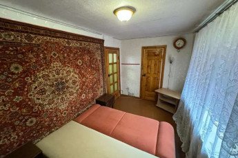 Сдам 2-х кімнатну квартиру, Новые дома, Армейская метро (Советской Армии), Код: 805897/1