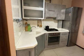 Сдам 1-кімнатну квартиру, Новые дома, Коммунальный рынок, Код: 805901/1