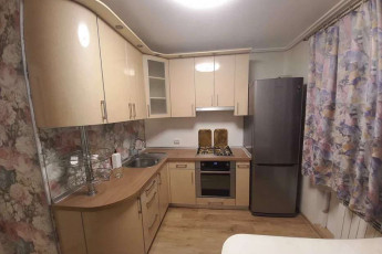 Сдам 1-кімнатну квартиру, Одесская, Кинотеатр "Салют", Код: 805902/1