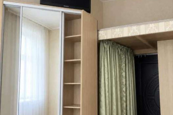 Продам гостинку, Центр, Код: 805910/1