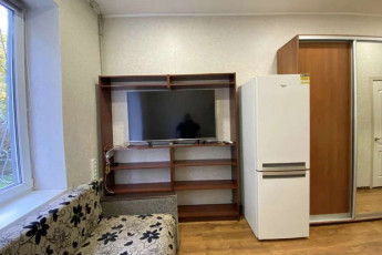 Продам гостинку, ХТЗ, ХТЗ метро, Код: 805911/1