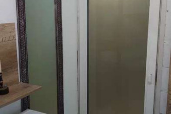 Продам 3-х кімнатну квартиру, Павлово поле, 23 Августа метро, Код: 805913/1