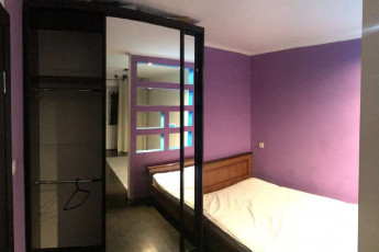 Продам 1-кімнатну квартиру, ХТЗ, Масельского метро, Код: 805914/1