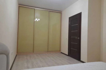 Продам 1-кімнатну квартиру в новобудові, Новые дома, Код: 805916/1