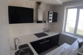 Сдам 3-х кімнатну квартиру, Северная Салтовка, Код: 805918/1