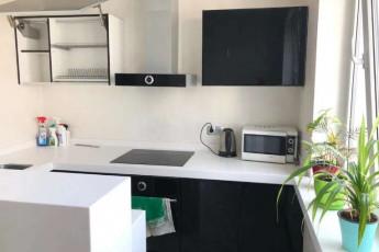 Продам 3-х кімнатну квартиру, Северная Салтовка, Код: 805918/2