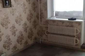 Сдам 2-х кімнатну квартиру, Алексеевка, Код: 805919/1