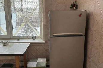 Сдам 2-х кімнатну квартиру, Салтовка, Код: 805920/1