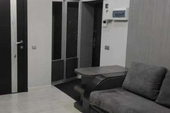 Сдам 3-х кімнатну квартиру, Пятихатки, Код: 805921/1