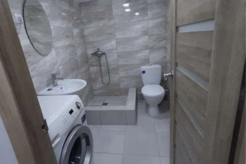 Сдам гостинку, Салтовский, Завод им. Малышева метро, Код: 805922/1