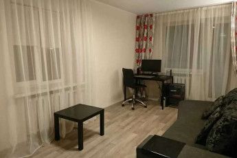 Сдам 1-кімнатну квартиру, Павлово поле, Ботанический сад метро, Код: 805923/1