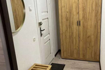 Сдам 1-кімнатну квартиру, Сосновая Горка, Код: 805924/1