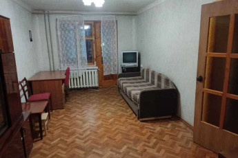 Сдам 1-кімнатну квартиру, Новые дома, Код: 805926/1