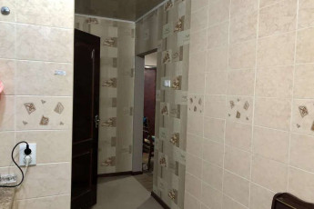 Сдам 2-х кімнатну квартиру, Алексеевка, Алексеевская метро, Код: 805927/1