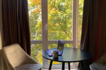 Продам гостинку, Салтовский, Завод им. Малышева метро, Код: 805930/1