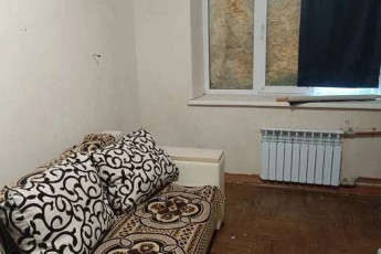 Продам гостинку, Салтовка, Код: 805932/1