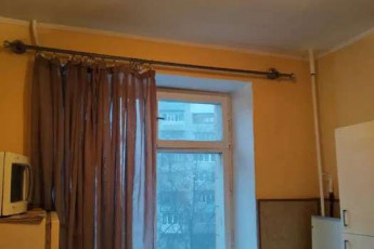 Сдам 1-кімнатну квартиру, Шишковка, Код: 805934/1