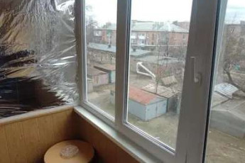 Сдам 1-кімнатну квартиру, Холодная Гора, Код: 805936/1