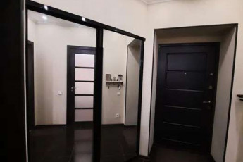 Продам 1-кімнатну квартиру, Жуковского, Код: 805937/2