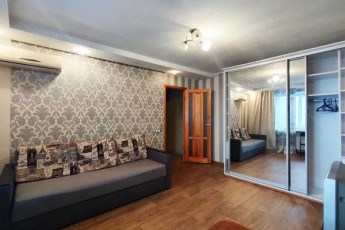 Сдам 1-кімнатну квартиру, Основа, Код: 805938/1