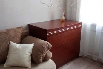 Сдам 3-х кімнатну квартиру, ХТЗ, Код: 805940/1