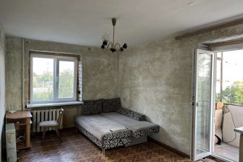 Сдам 1-кімнатну квартиру, Аэропорт, Код: 805941/1