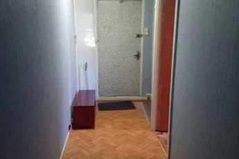 Сдам 3-х кімнатну квартиру, Салтовка, Студенческая метро, Код: 805942/1