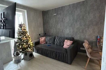 Сдам 1-кімнатну квартиру, Салтовка, Академика Павлова метро, Код: 805943/1