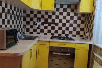 Продам 1-кімнатну квартиру, Сосновая Горка, Павловка, Код: 805944/1