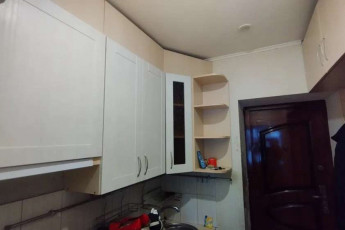 Продам 1-кімнатну квартиру, Новые дома, Код: 805946/1