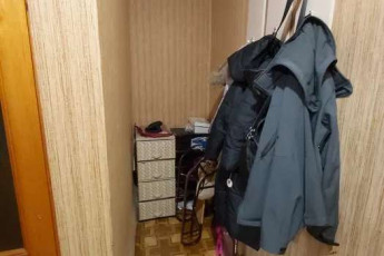 Продам 1-кімнатну квартиру, Немышля, Код: 805947/1