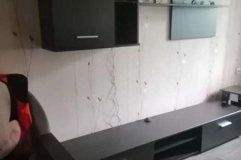 Продам гостинку, Салтовка, Код: 805949/1