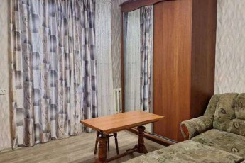Сдам 2-х кімнатну квартиру, ХТЗ, Код: 805958/1
