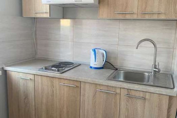 Сдам 1-кімнатну квартиру, Алексеевка, Победа метро, Код: 805959/1