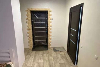 Продам 1-кімнатну квартиру в новобудові, Салтовка, Академика Павлова метро, Код: 805962/1