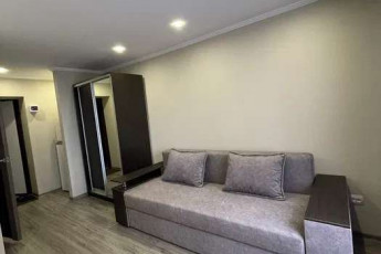 Продам гостинку, Павлово поле, 23 Августа метро, Код: 805963/1