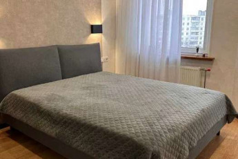 Продам 1-кімнатну квартиру в новобудові, Салтовка, Код: 805964/1