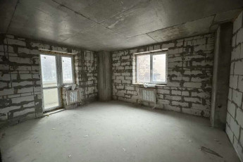 Продам 3-х кімнатну квартиру в новобудові, Алексеевка, Алексеевская метро, Код: 805969/1