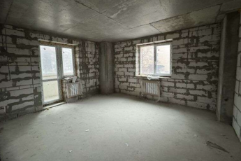 Продам 3-х кімнатну квартиру, Алексеевка, Код: 805970/1