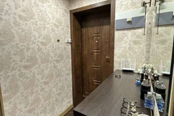 Продам 3-х кімнатну квартиру, Гагарина проспект, Спортивная метро, Код: 805971/1