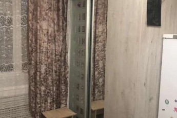 Продам гостинку, Салтовка, Код: 805973/1