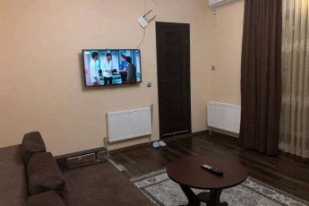 Продам 1-кімнатну квартиру, Центральный рынок, Центральный Рынок метро, Код: 805974/1