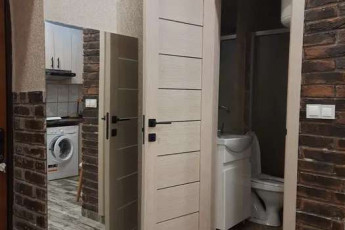 Сдам гостинку, Центральный рынок, Центральный Рынок метро, Код: 805974/2