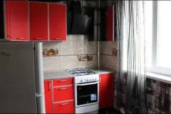 Сдам 1-кімнатну квартиру, Салтовка, Героев Труда метро, Код: 805977/1