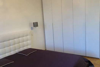 Сдам 2-х кімнатну квартиру, Центр, Код: 805978/1