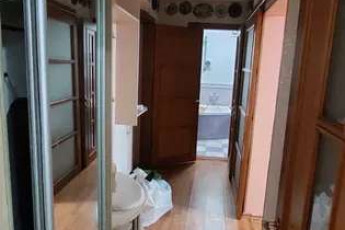 Сдам 2-х кімнатну квартиру, Холодная Гора, Код: 805978/2