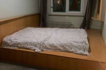 Сдам 2-х кімнатну квартиру, Салтовка, Код: 805979/1