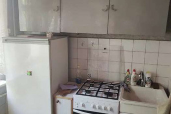 Сдам 1-кімнатну квартиру, Павлово поле, 23 Августа метро, Код: 805980/1