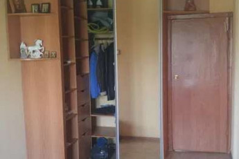 Сдам 2-х кімнатну квартиру, Новые дома, Код: 805982/1